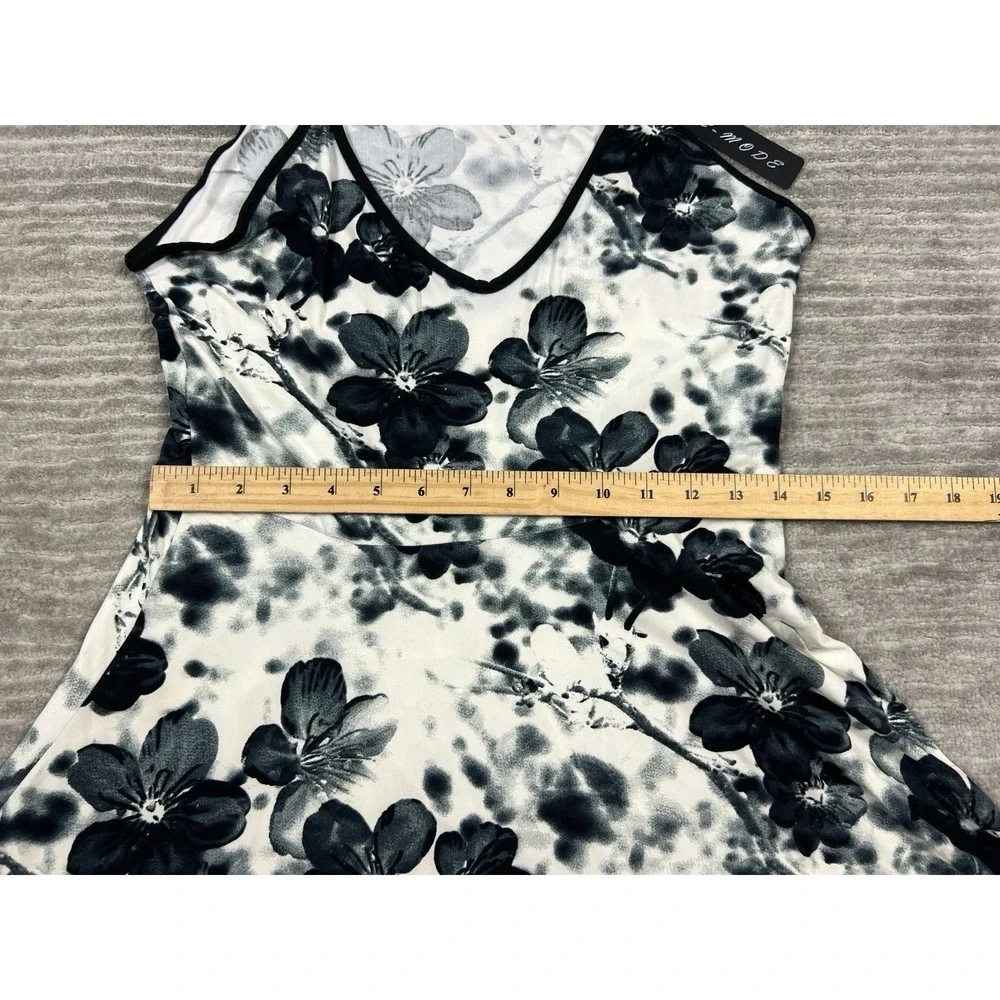 C Mode brand new